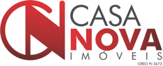 Casa Nova Imóveis