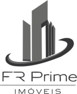 FR Prime Imóveis