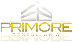 Primore Consultoria